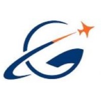 Grand Pearl International Pvt Ltd